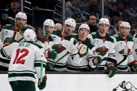 John Shipley: Wild coaching change has worked, but it’s still up to the players